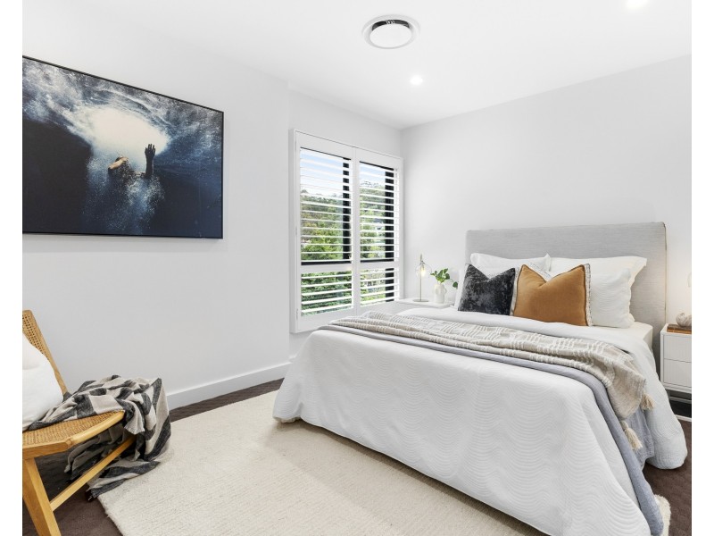 9 Jannali Crescent, Jannali NSW 2226