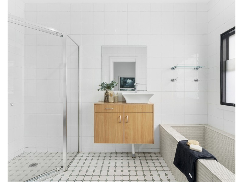 9 Jannali Crescent, Jannali NSW 2226