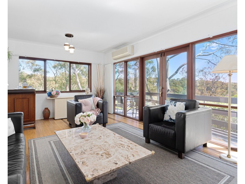 19 Tiranna Place, Oyster Bay NSW 2225