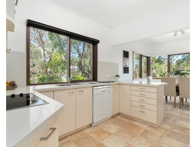 19 Tiranna Place, Oyster Bay NSW 2225