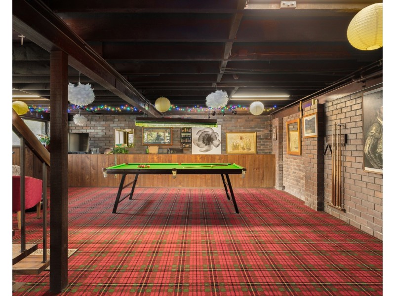 19 Tiranna Place, Oyster Bay NSW 2225