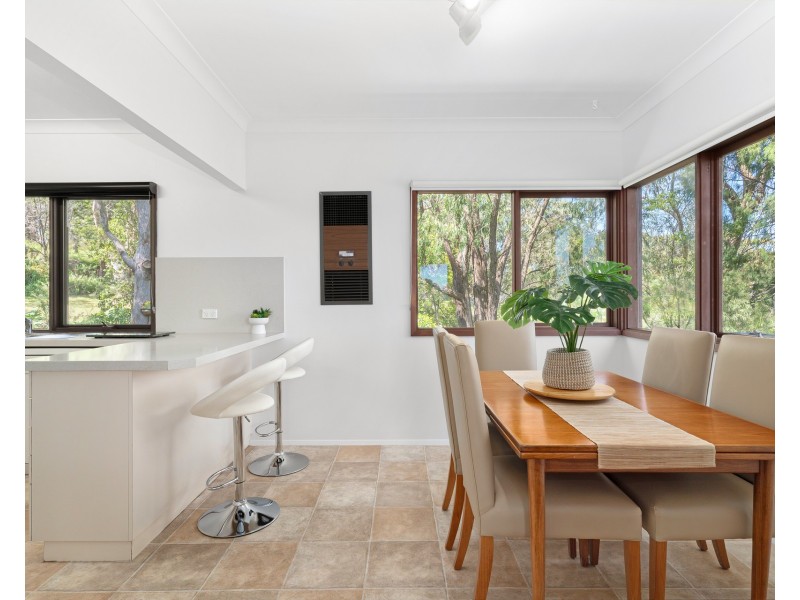 19 Tiranna Place, Oyster Bay NSW 2225