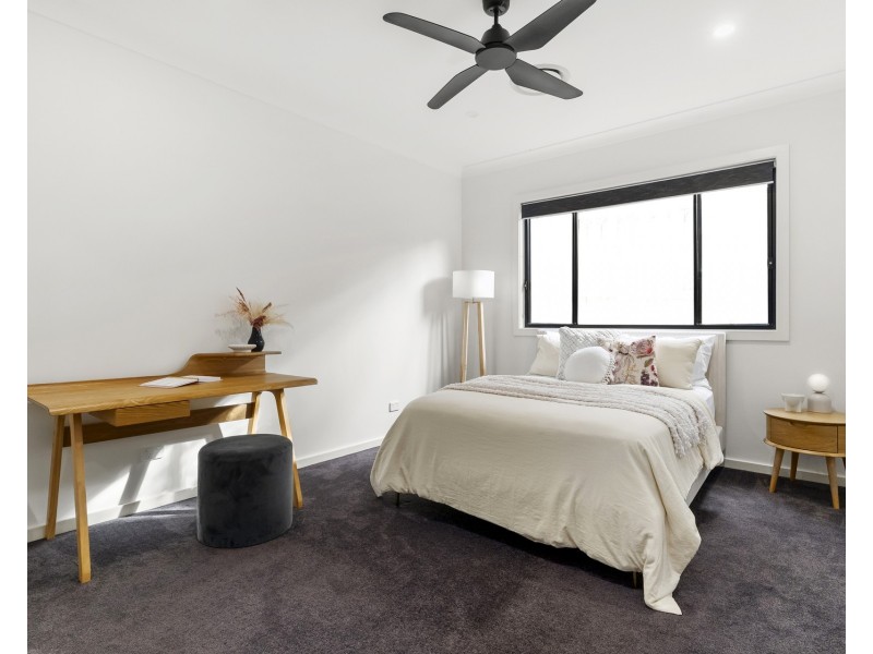 217 Burraneer Bay Road, Caringbah South NSW 2229