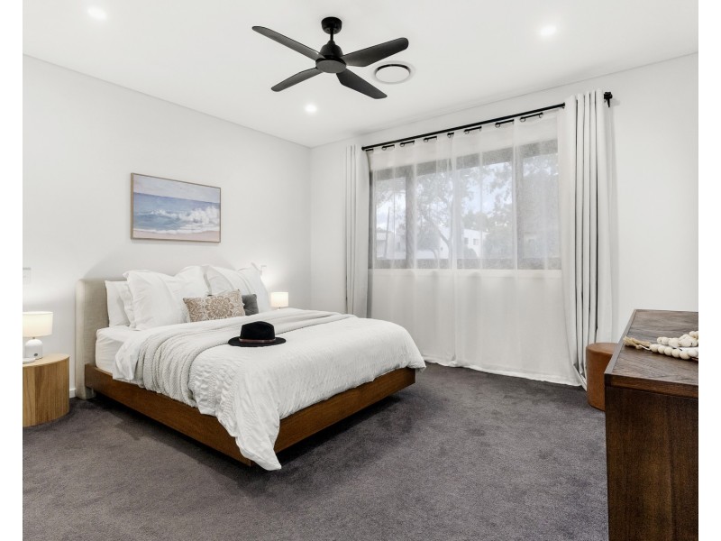 217 Burraneer Bay Road, Caringbah South NSW 2229