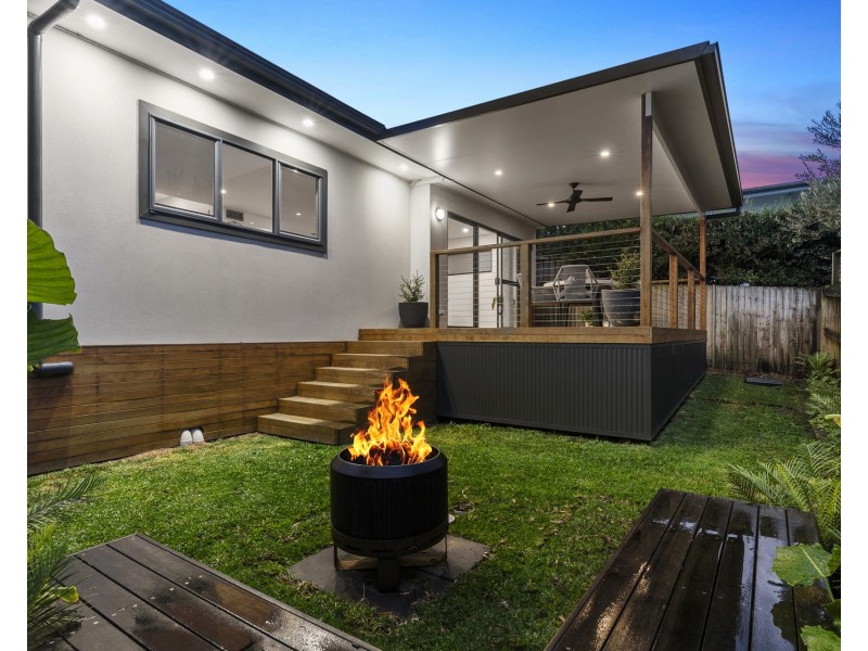 217 Burraneer Bay Road, Caringbah South NSW 2229