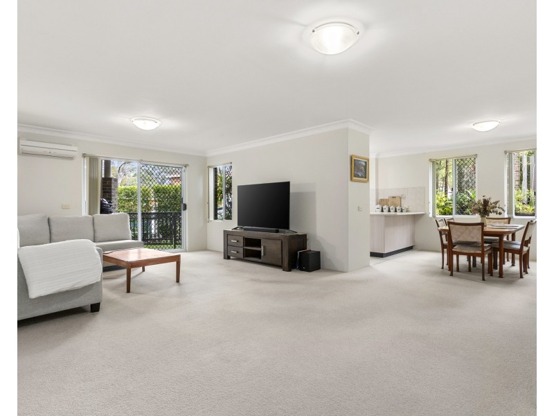 21/68-72 Auburn Street, Sutherland NSW 2232