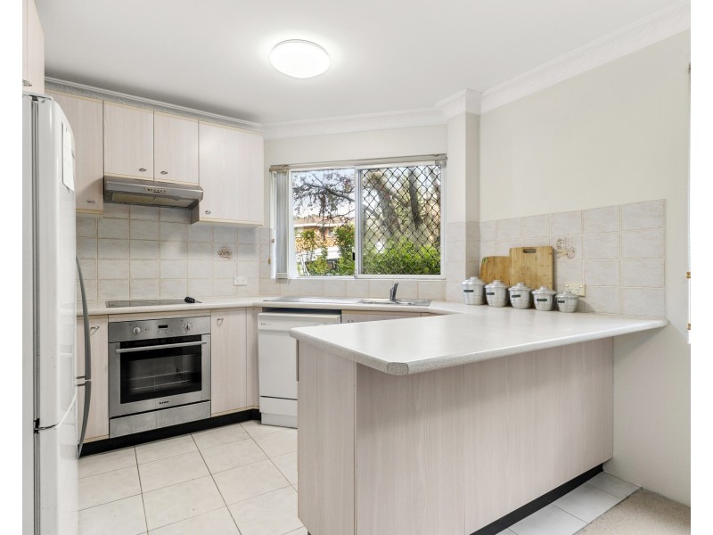 21/68-72 Auburn Street, Sutherland NSW 2232