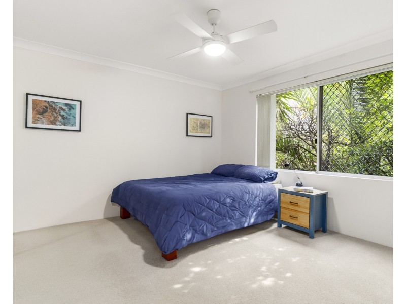 21/68-72 Auburn Street, Sutherland NSW 2232