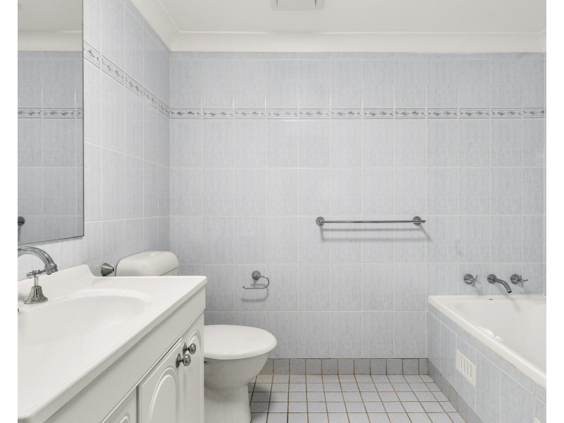 21/68-72 Auburn Street, Sutherland NSW 2232