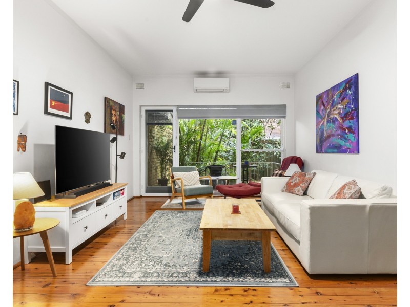 11/180 Russell Avenue, Dolls Point NSW 2219