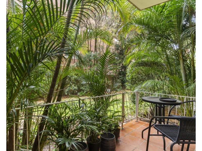 11/180 Russell Avenue, Dolls Point NSW 2219