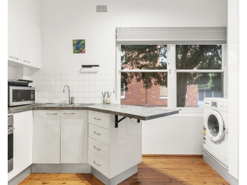 11/180 Russell Avenue, Dolls Point NSW 2219