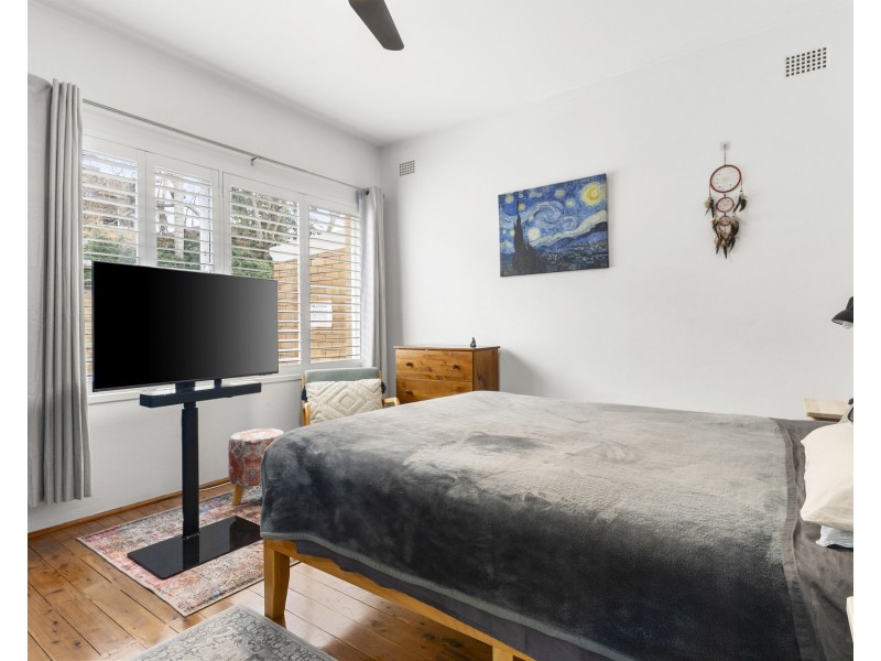 11/180 Russell Avenue, Dolls Point NSW 2219