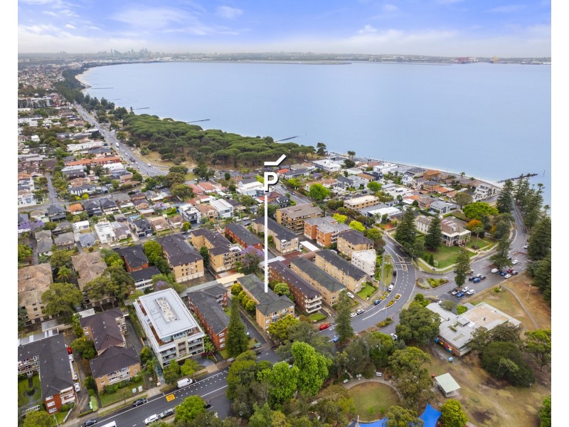 11/180 Russell Avenue, Dolls Point NSW 2219