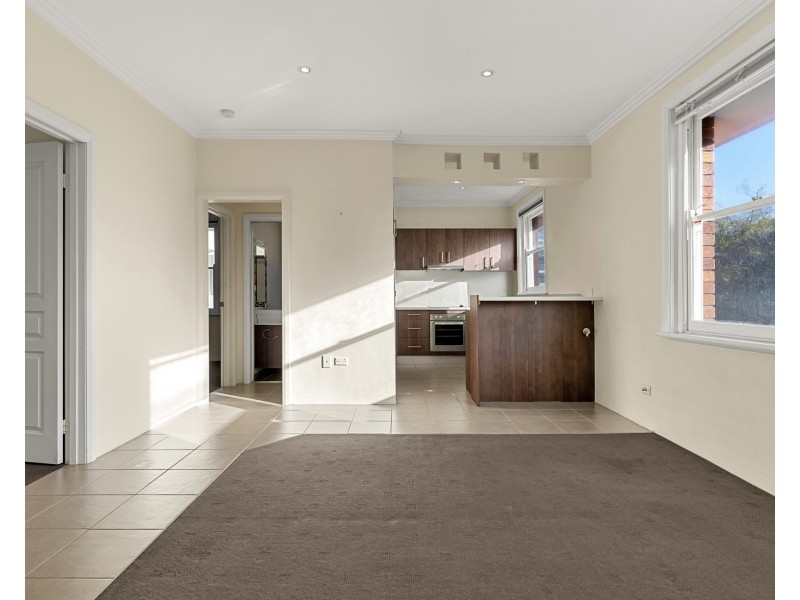 8/99 Elouera Road, Cronulla NSW 2230