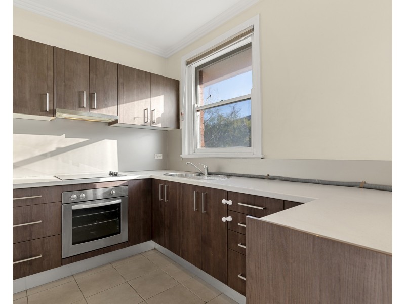 8/99 Elouera Road, Cronulla NSW 2230