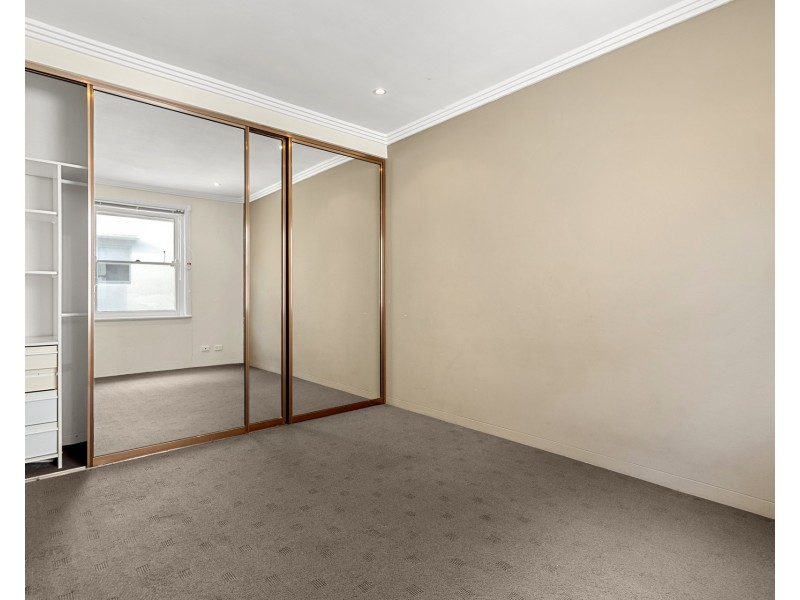 8/99 Elouera Road, Cronulla NSW 2230