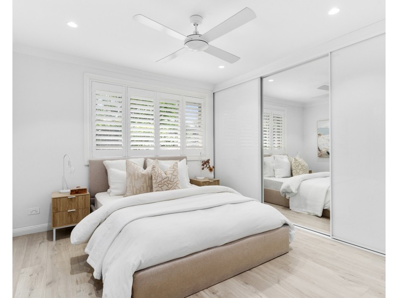 5/1 Glandore Street, Woolooware NSW 2230