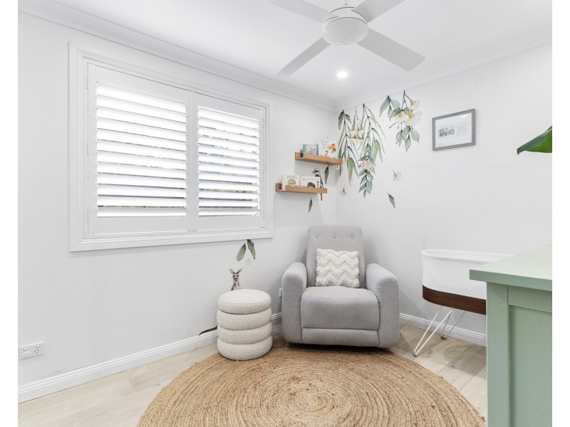 5/1 Glandore Street, Woolooware NSW 2230