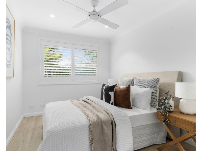 5/1 Glandore Street, Woolooware NSW 2230