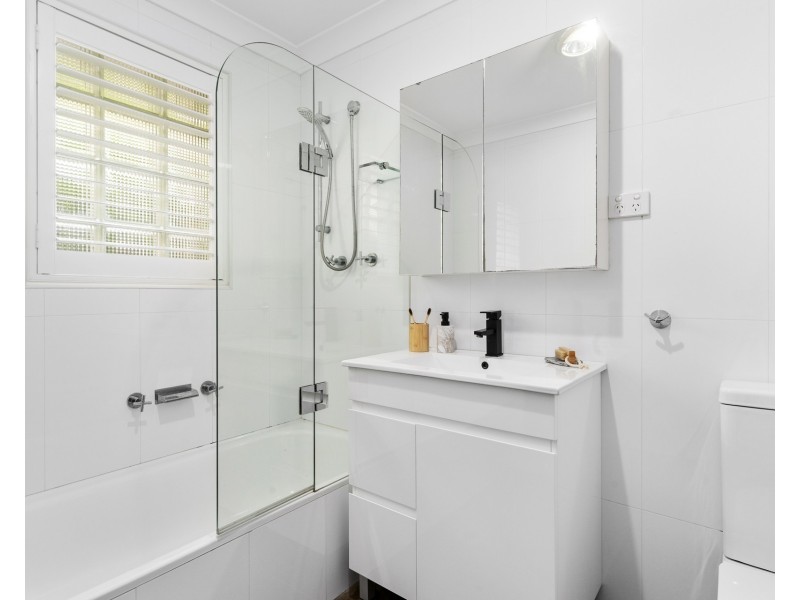 5/1 Glandore Street, Woolooware NSW 2230