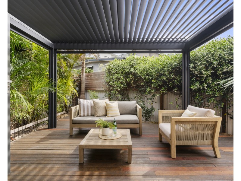 5/1 Glandore Street, Woolooware NSW 2230