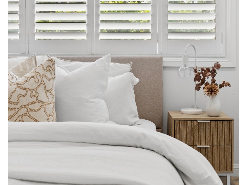 5/1 Glandore Street, Woolooware NSW 2230