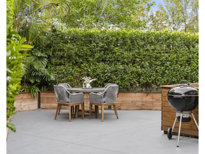 5/1 Glandore Street, Woolooware NSW 2230