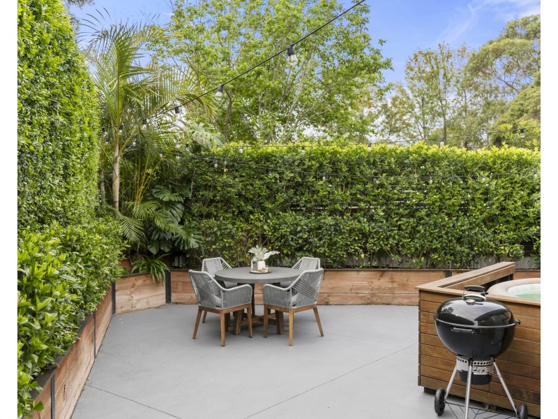 5/1 Glandore Street, Woolooware NSW 2230