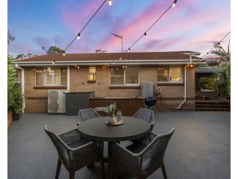 5/1 Glandore Street, Woolooware NSW 2230