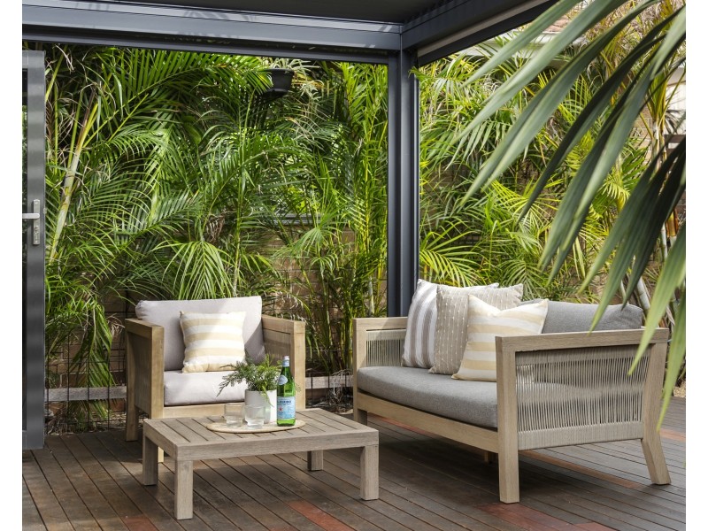 5/1 Glandore Street, Woolooware NSW 2230