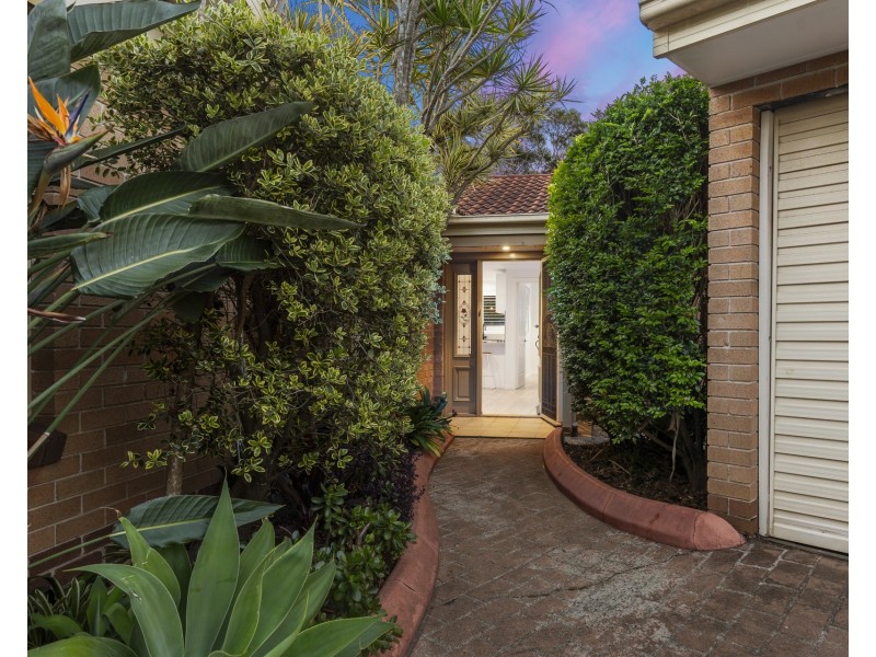 5/1 Glandore Street, Woolooware NSW 2230