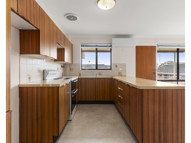 13/2-6 Jacaranda Road, Caringbah NSW 2229