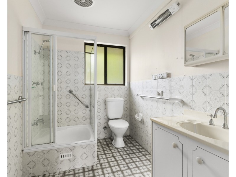 13/2-6 Jacaranda Road, Caringbah NSW 2229