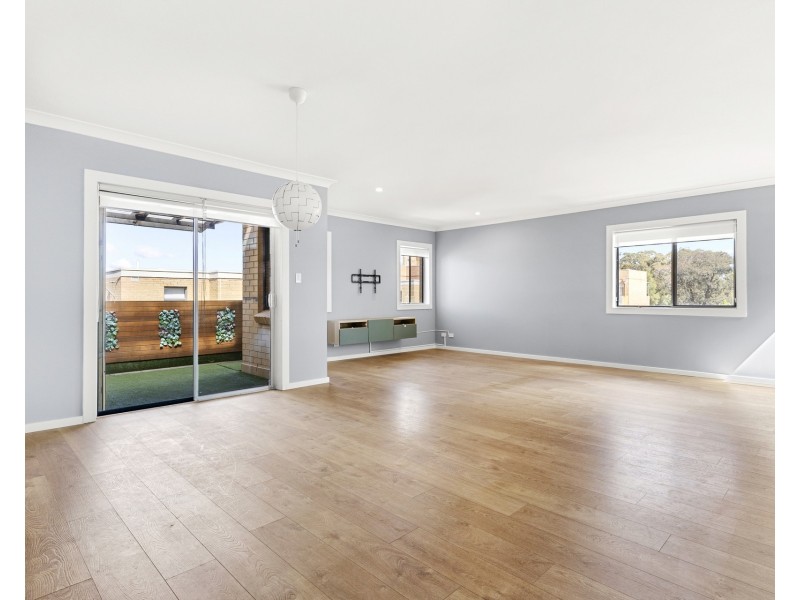 19/346 Port Hacking Road, Caringbah NSW 2229