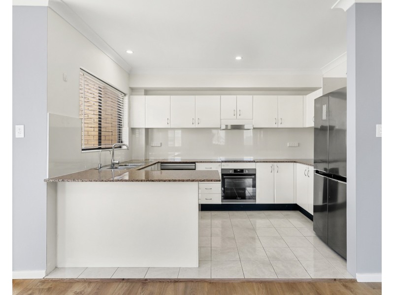 19/346 Port Hacking Road, Caringbah NSW 2229