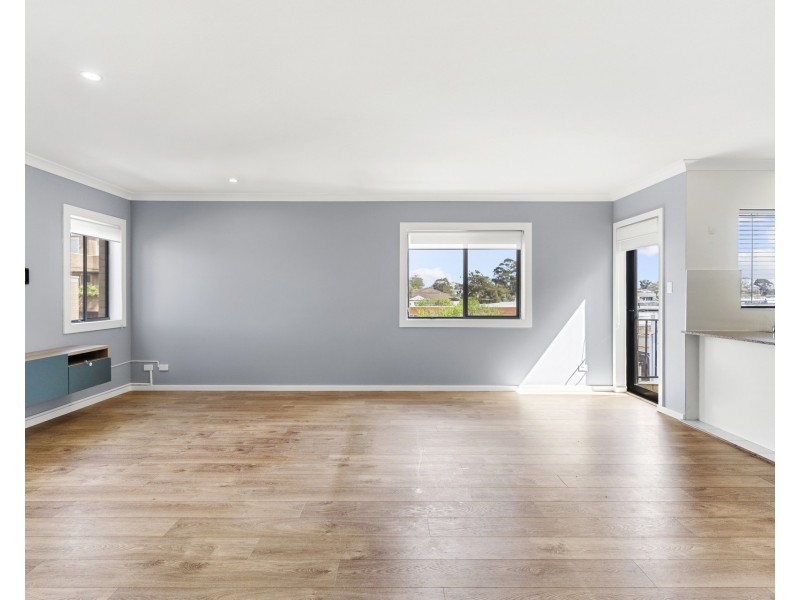 19/346 Port Hacking Road, Caringbah NSW 2229