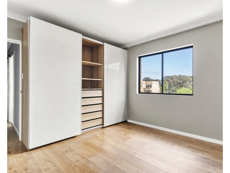 19/346 Port Hacking Road, Caringbah NSW 2229