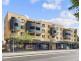 19/346 Port Hacking Road, Caringbah NSW 2229