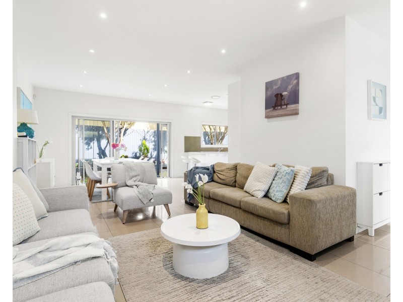 8/673-675 Old Princes Highway, Sutherland NSW 2232