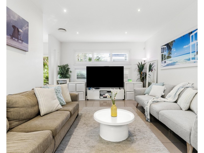 8/673-675 Old Princes Highway, Sutherland NSW 2232