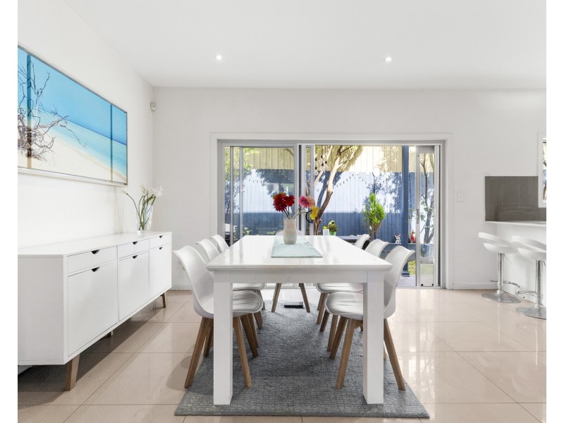 8/673-675 Old Princes Highway, Sutherland NSW 2232