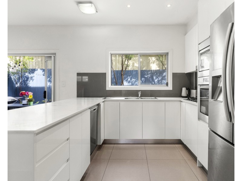 8/673-675 Old Princes Highway, Sutherland NSW 2232