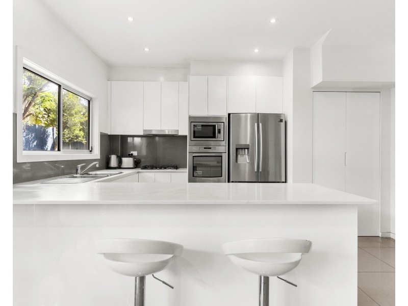 8/673-675 Old Princes Highway, Sutherland NSW 2232