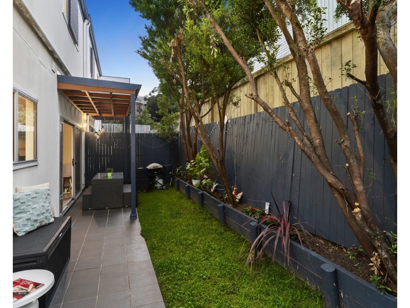 8/673-675 Old Princes Highway, Sutherland NSW 2232