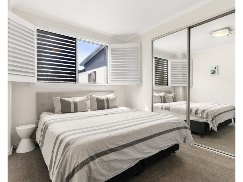 8/673-675 Old Princes Highway, Sutherland NSW 2232