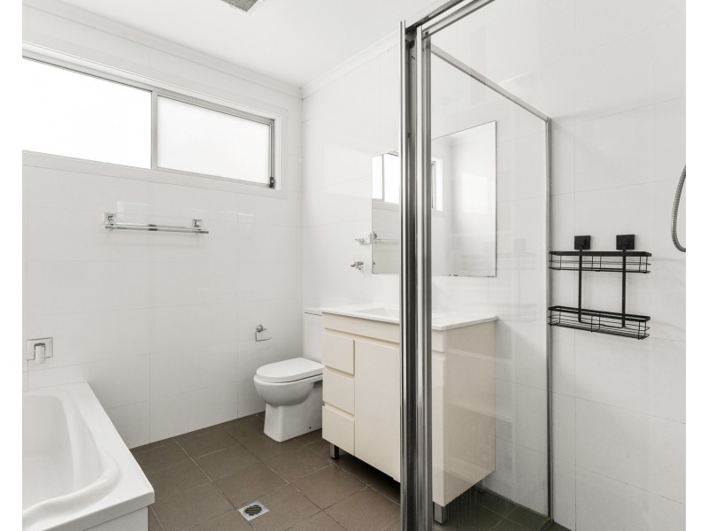 8/673-675 Old Princes Highway, Sutherland NSW 2232