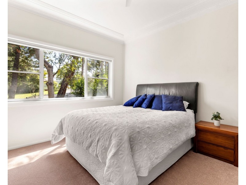 1 Nemesia Avenue, Caringbah South NSW 2229