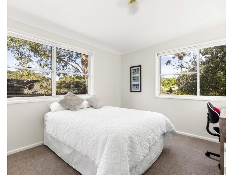 1 Nemesia Avenue, Caringbah South NSW 2229