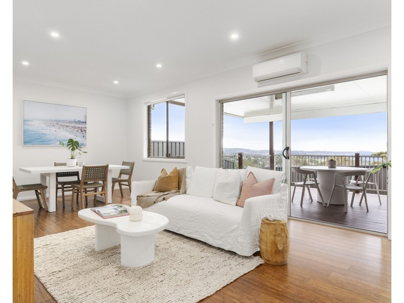 2/9 The Rise, Dapto NSW 2530